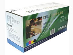 天威辦公用品價格查詢與購買指南 以51比購返利網為例，剖析210元商品的價值