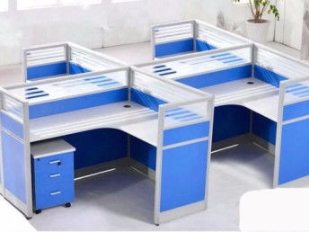 圖說香河辦公家具廠 北京辦公用品采購的理想選擇