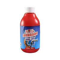 日用百貨 生活中的點滴美好與智慧