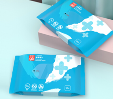 日用百貨 生活中的點(diǎn)滴便利與時(shí)代變遷